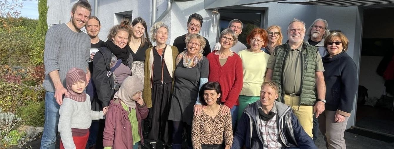 Picnic am Picnic, Mikado Spielplatz, Vilich-Mühldorf